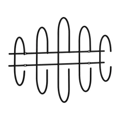 Garderoben^AYTM Moveo Wandgarderobe L 51cm