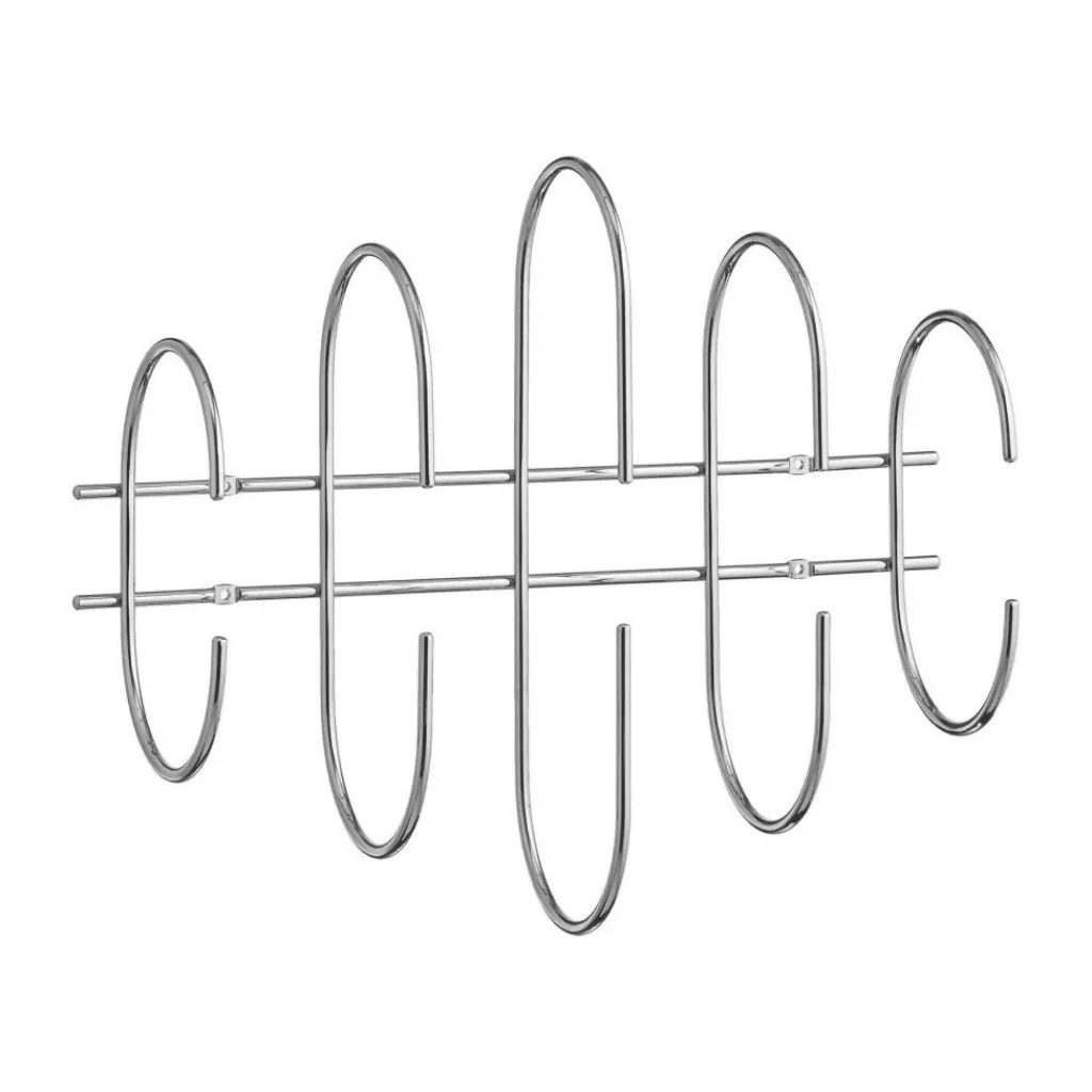 Garderoben^AYTM Moveo Wandgarderobe L 51cm