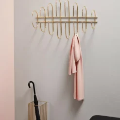 AYTM Moveo Wandgarderobe L 85cm| Garderoben