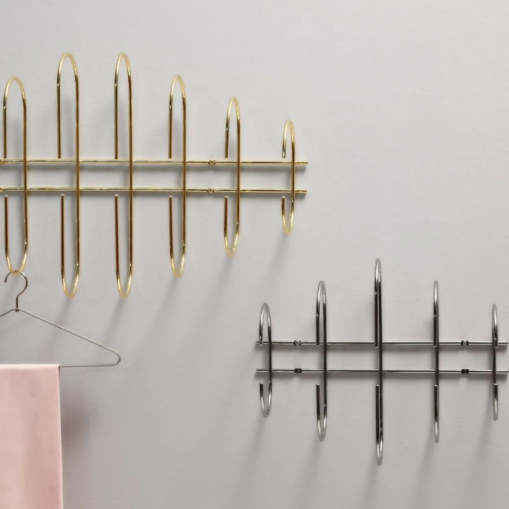 AYTM Moveo Wandgarderobe L 85cm| Garderoben