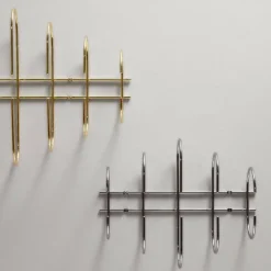 AYTM Moveo Wandgarderobe L 85cm| Garderoben