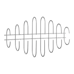 AYTM Moveo Wandgarderobe L 85cm| Garderoben