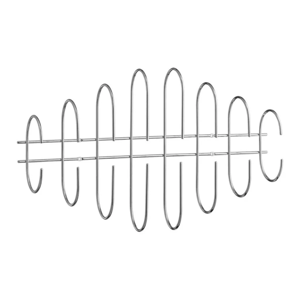 AYTM Moveo Wandgarderobe L 85cm| Garderoben