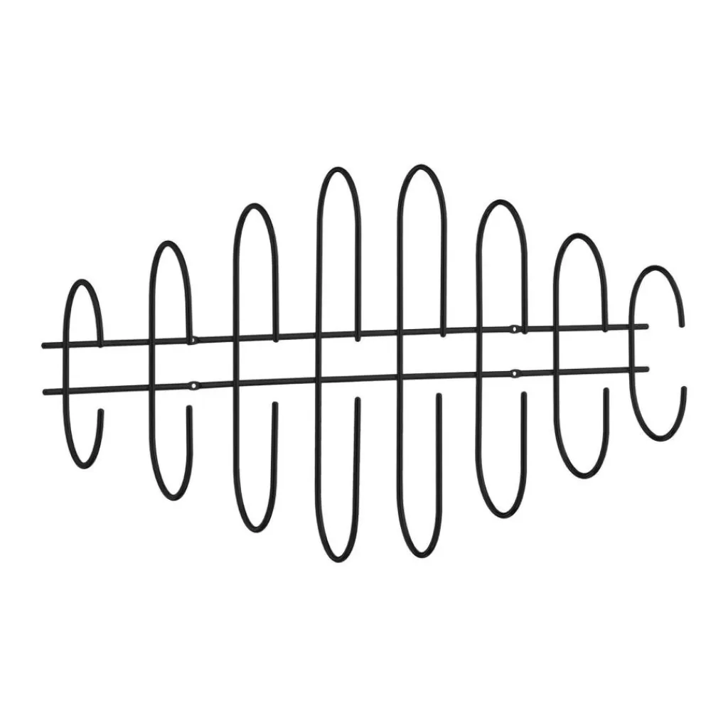 AYTM Moveo Wandgarderobe L 85cm| Garderoben