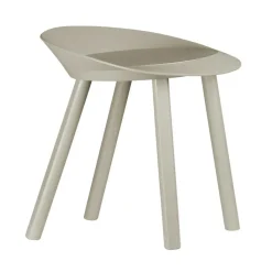 Hocker^e15 Mr Collins Hocker