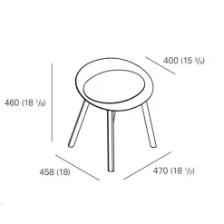 Hocker^e15 Mr Collins Hocker