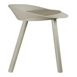 Hocker^e15 Mr Collins Hocker