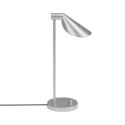 Tischleuchten|Nachttischleuchten^Fritz Hansen MS022 LED Tischleuchte