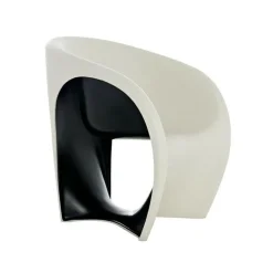 Stühle^Driade MT1 Gartenarmlehnstuhl