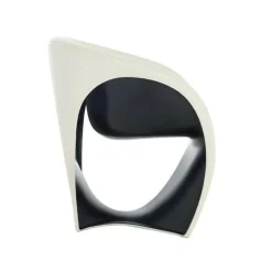 Driade MT1 Gartenarmlehnstuhl| Gartenstühle