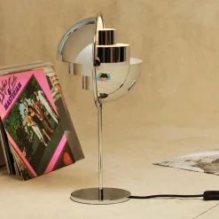 Gubi Multi-Lite Tischleuchte| Tischleuchten