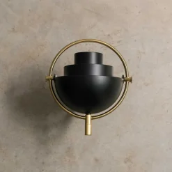 Gubi Multi-Lite Wandleuchte| Wandleuchten