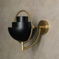 Gubi Multi-Lite Wandleuchte| Wandleuchten