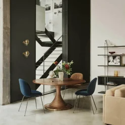 Gubi Multi-Lite Wandleuchte| Wandleuchten