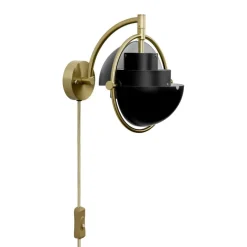 Gubi Multi-Lite Wandleuchte| Wandleuchten