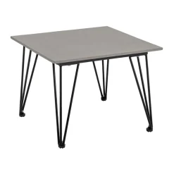 Beistelltische^Bloomingville Mundo Outdoor Couchtisch