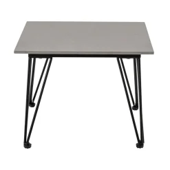 Bloomingville Mundo Outdoor Couchtisch| Tische