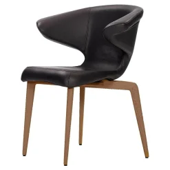 Stühle^ClassiCon Munich Armlehnstuhl