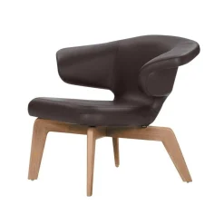Sessel^ClassiCon Munich Lounge Chair Sessel