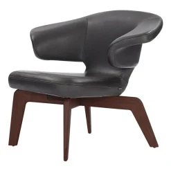 Sessel^ClassiCon Munich Lounge Chair Sessel