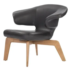 Sessel^ClassiCon Munich Lounge Chair Sessel