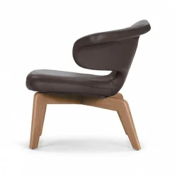Sessel^ClassiCon Munich Lounge Chair Sessel