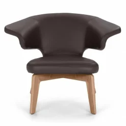 Sessel^ClassiCon Munich Lounge Chair Sessel