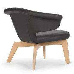 Sessel^ClassiCon Munich Lounge Chair Sessel
