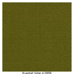 &Tradition Muno LN17 Lounge Chair Gestell schwarz| Sessel