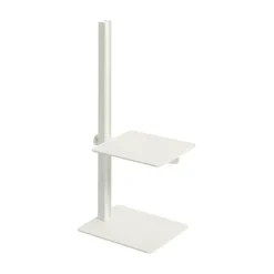 Tische^String Museum Beistelltisch höhenverstellbar