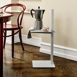 Tische^String Museum Beistelltisch höhenverstellbar