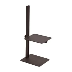 Tische^String Museum Beistelltisch höhenverstellbar