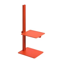 String Museum Beistelltisch höhenverstellbar| Beistelltische