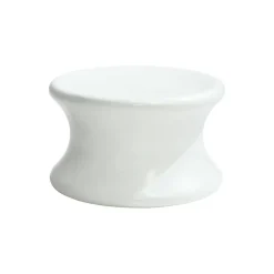 Eero Aarnio Originals Mushroom Hocker| Hocker