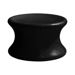 Eero Aarnio Originals Mushroom Hocker| Hocker