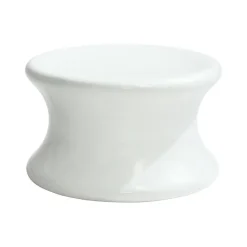 Eero Aarnio Originals Mushroom Hocker| Hocker