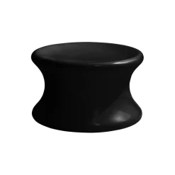 Eero Aarnio Originals Mushroom Hocker| Hocker