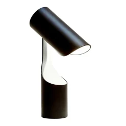 Le Klint Mutatio 353 Tischleuchte| Tischleuchten|Nachttischleuchten