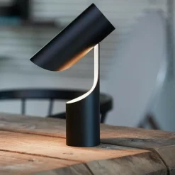 Le Klint Mutatio 353 Tischleuchte| Tischleuchten|Nachttischleuchten