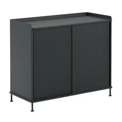 Muuto Enfold Sideboard hoch| Sideboards|Sideboards