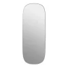 Muuto Framed Mirror Spiegel 118x44,5cm| Spiegel|Spiegel