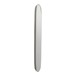 Muuto Framed Mirror Spiegel 118x44,5cm| Spiegel|Spiegel