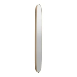 Muuto Framed Mirror Spiegel 118x44,5cm| Spiegel|Spiegel