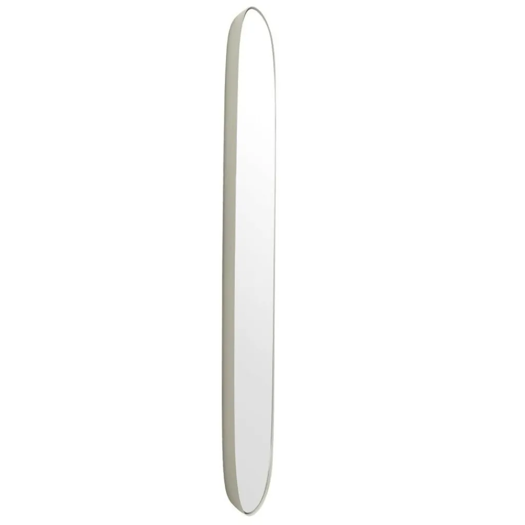 Muuto Framed Mirror Spiegel 118x44,5cm| Spiegel|Spiegel