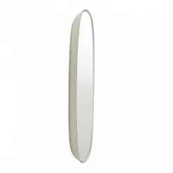 Spiegel|Spiegel^Muuto Framed Mirror Spiegel 59x44cm