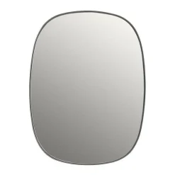 Spiegel|Spiegel^Muuto Framed Mirror Spiegel 59x44cm