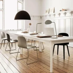 Muuto Nerd Stuhl| Stühle