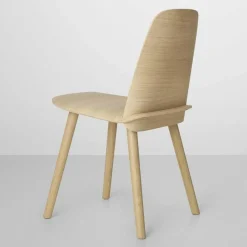 Muuto Nerd Stuhl| Stühle
