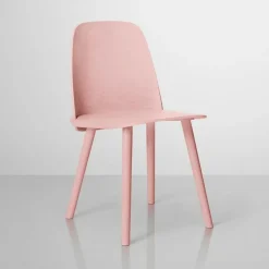 Muuto Nerd Stuhl| Stühle