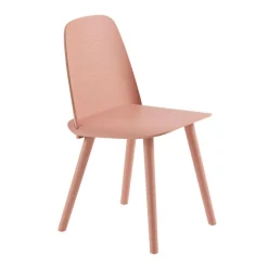 Muuto Nerd Stuhl| Stühle